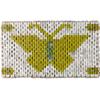 Textile pentru bucătărie și sufragerie – Perne decorative
