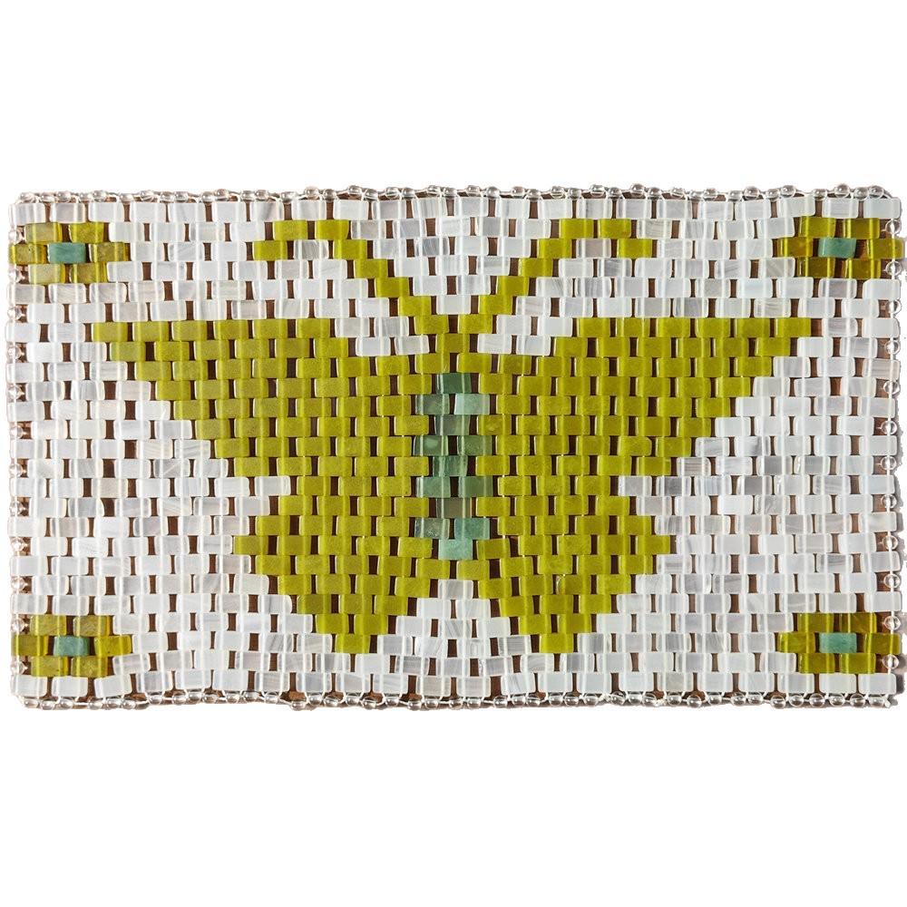 Butterfly Jade Cooling Pillowcase - Breathable Ice Cool Summer Comfort