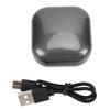 r Hook Hdphones Wireless   HiFi Sound Noise Cancelling Microphone 60H   Lightweight for Cycling Running Workout