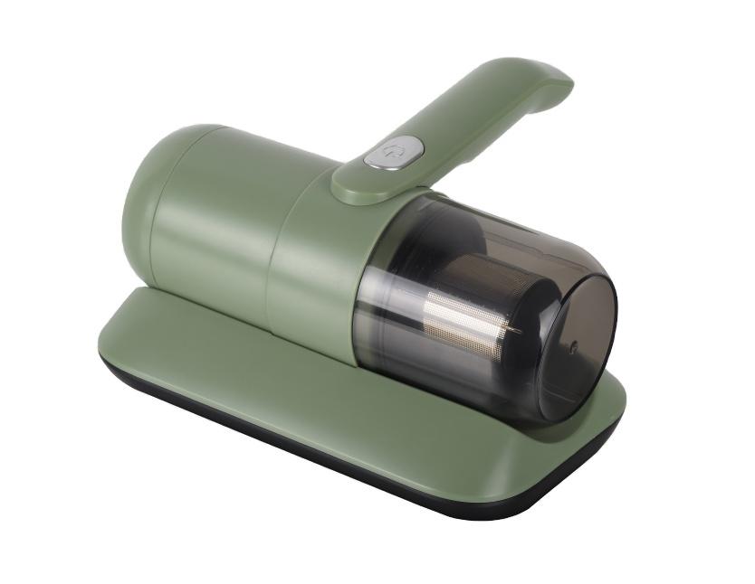 LED Ultrasonic Sterilization Dust Mite Vacuum Cleaner, Dust Mite Vacuum, Ultraviolet Mattress Clean Vacuum, Ultraviolet Disinfection Mite