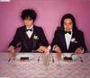 Album musicali