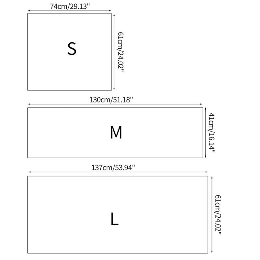 1Pcs Valance Lace Hem Coffee Short Curtain Modern Lace Small Curtain  for Cabinet Door Bedroom