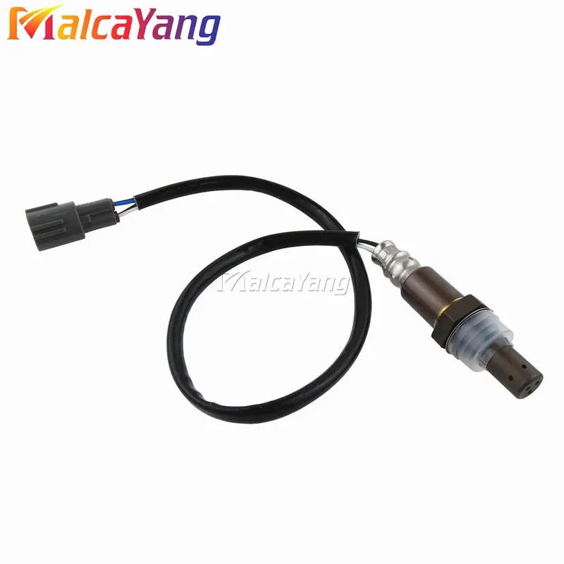 For Lexus GS300 Base 3.0L L6 - Gas 1998-2005 89465-30470 O2 Lambda Oxygen Sensor Car Rear Oxygen Sensor Accessories 8946530470
