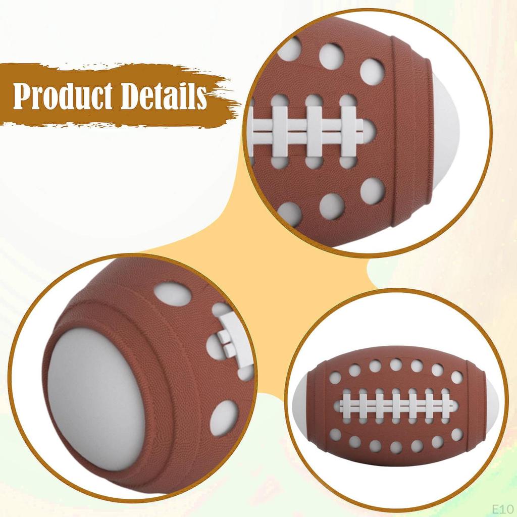 Pool-Fußball 8,8 cm Weiches Sportspielzeug Mini für Kinder Outdoor-Preise Indoor