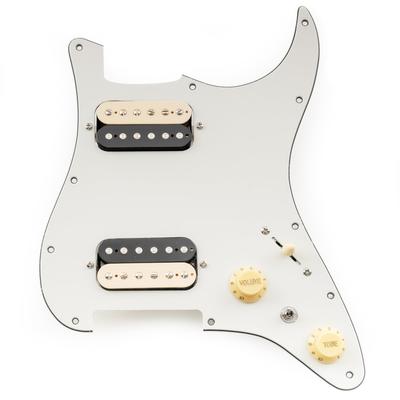Partes y accesorios para guitarra – Camionetas sonoras