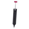 Solder Sucker Tin Suction Tool Manual Vacuum Desoldering Pump Solder Removal Tool for Repair