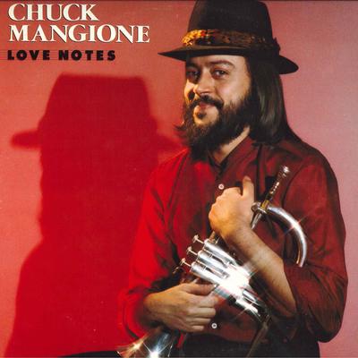 Hobbys und Kreativität – Musik