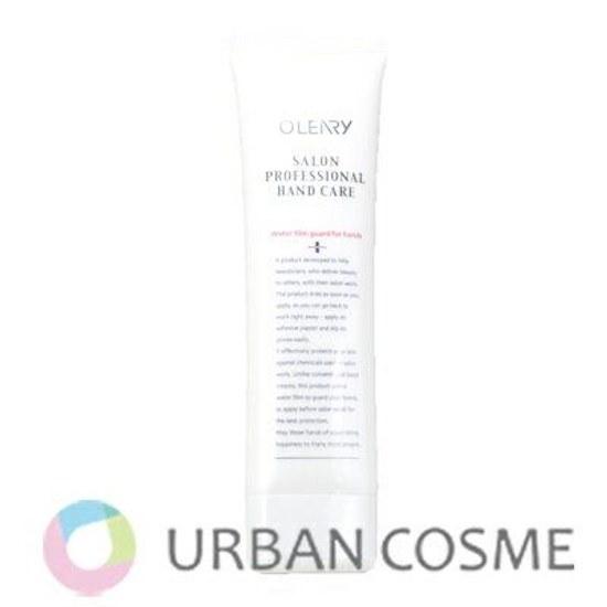 Orly Salon Professional Hand Care 100g Domestic Genuine Product