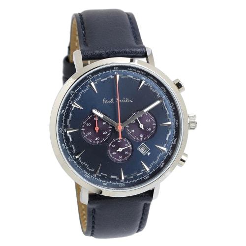 Paul Smith Chronograph Watch for Men