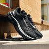 Anta Speed Mesh Breathable Running Shoes for Men