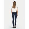 ONLY Blush Jeans 15326910 Blue Skinny Fit
