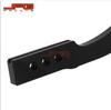 CNC Aluminum Brake Lever for CRF250X/450X 04-17 Off-Road Motorcycles