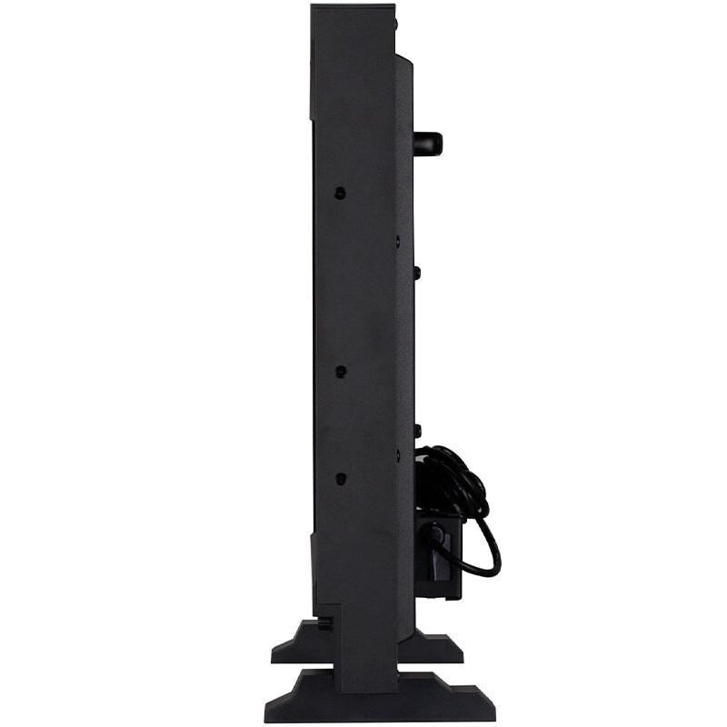 SWIT S-1243F 23.8-inch Full HD Broadcast Studio Monitor