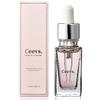 Ceevs. Top Nail Artist Approved Nail Oil Dropper Type White Lily Cuticle Oil 15ml