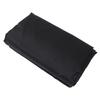 160*100*140cm Massage Chair Cover Pet Friendly Chair Cover Outdoor Chair Cover Massage Chair Protector Hassle-Free Cleaning
