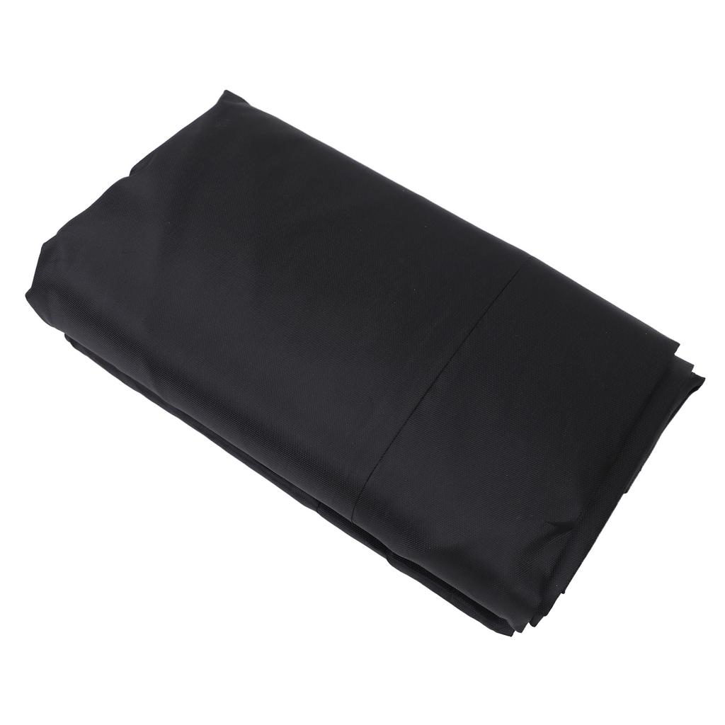 160*100*140cm Massage Chair Cover Pet Friendly Chair Cover Outdoor Chair Cover Massage Chair Protector Hassle-Free Cleaning