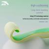 Anta Little Cloud Men's Sports Insoles