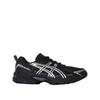 Sneakers GEL-VENTX