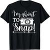 Programmer While Dead Eat Code Sleep Developer IT Women Men T-Shirt