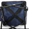 Portable Camping & Fishing Stool