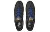 Nike Air Force 1 '07 LV8 'Moving Company Black' DV0794-001