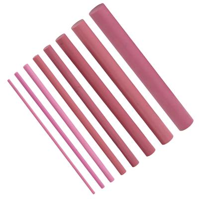 Účinný 210MM Kuželový Olejový Ořezávací Kámen s Hrubostí 3000 pro Hladký Povrch