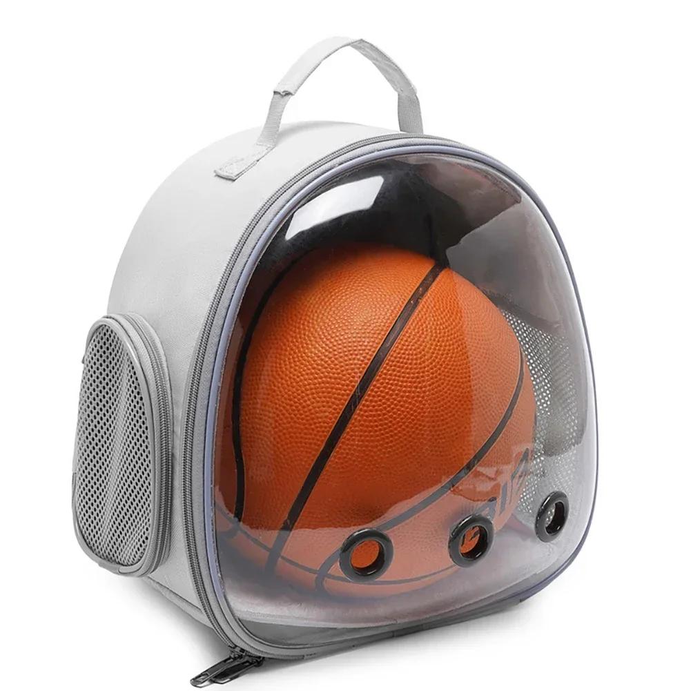 For Guinea PigBird Rabbit Hedgehog Hamsters Chinchilla PortableTravel Pet BackpackAnimal Carrier BackpackBreathableCarrier Bag