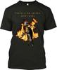 There Is No Secret Cow Level T Shirt Gift Tee for Men