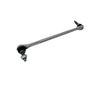 Front Stabilizer Sway Bar Link Fit For Mercedes-Benz CLA250 GLA250 2463200689