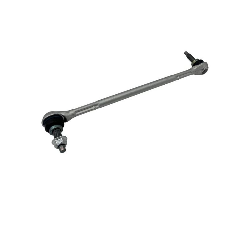 Front Stabilizer Sway Bar Link Fit For Mercedes-Benz CLA250 GLA250 2463200689