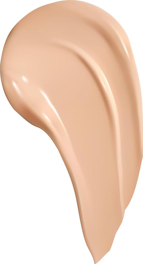 Brilliage Creators Longwear UV Cushion Brilliant Skin EX Refill 40 Produced by Chiaki (Standard Color) SPF50+ PA++++ [Brand Shimada]