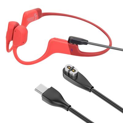 Akıllı Cihazlar için Aksesuarlar – Akıllı Elektronik Şarj Aletleri
