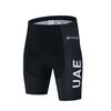 Atmungsaktives Sommer-Radsportanzug-Set 2026 Ropa Ciclismo Radtrikot-Sets Herren Mountainbike Triathlon Schnelltrocknend Atmungsaktive Fahrradbekleidung