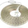 LED-verlichting – LED-strips