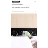 Creative Multi-purpose Cleaning Brush Can Be Connected Mineral Water Bottle Wet Dual-use Cleaning Brush Household Gap Brush