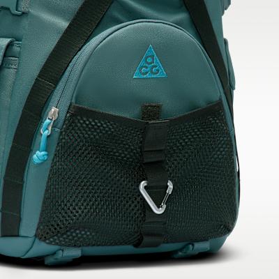 Unisex Backpack Nike Nike Nike "DAYMAX" Backpack (25L)