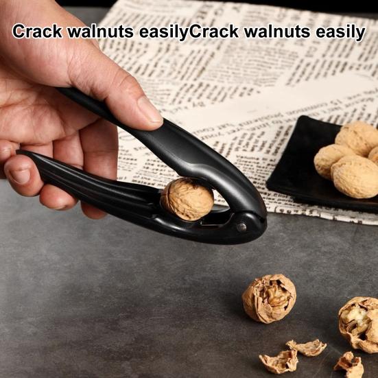Nástroj na loupání kaštanů Louskáček Otvírák Snadné použití Kráječ kaštanů Rychle oloupe kaštany Všestranný kuchyňský pomocník na ořechy ovoce