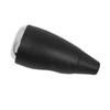 Newest Sale High Quality Automatic Transmission Shift Lever Knob OEM Part Number 5273370AD For Jeep For Compass 07-17 Accessorie