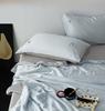 60 Orchid Essence Tencel Washable Machine Wash Summer Cool Quilt [Moon Rabbit Mengmeng/Bella]