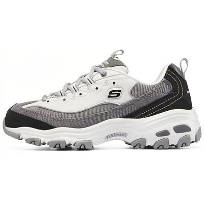 Calzado para mujer – Zapatillas deportivas