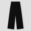 Baggy Spandex Slack Pants with Boots Cut/Wide (Short/Long Length)