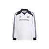 Originals ADILENIUM Soccer Jersey Men's White IW3643
