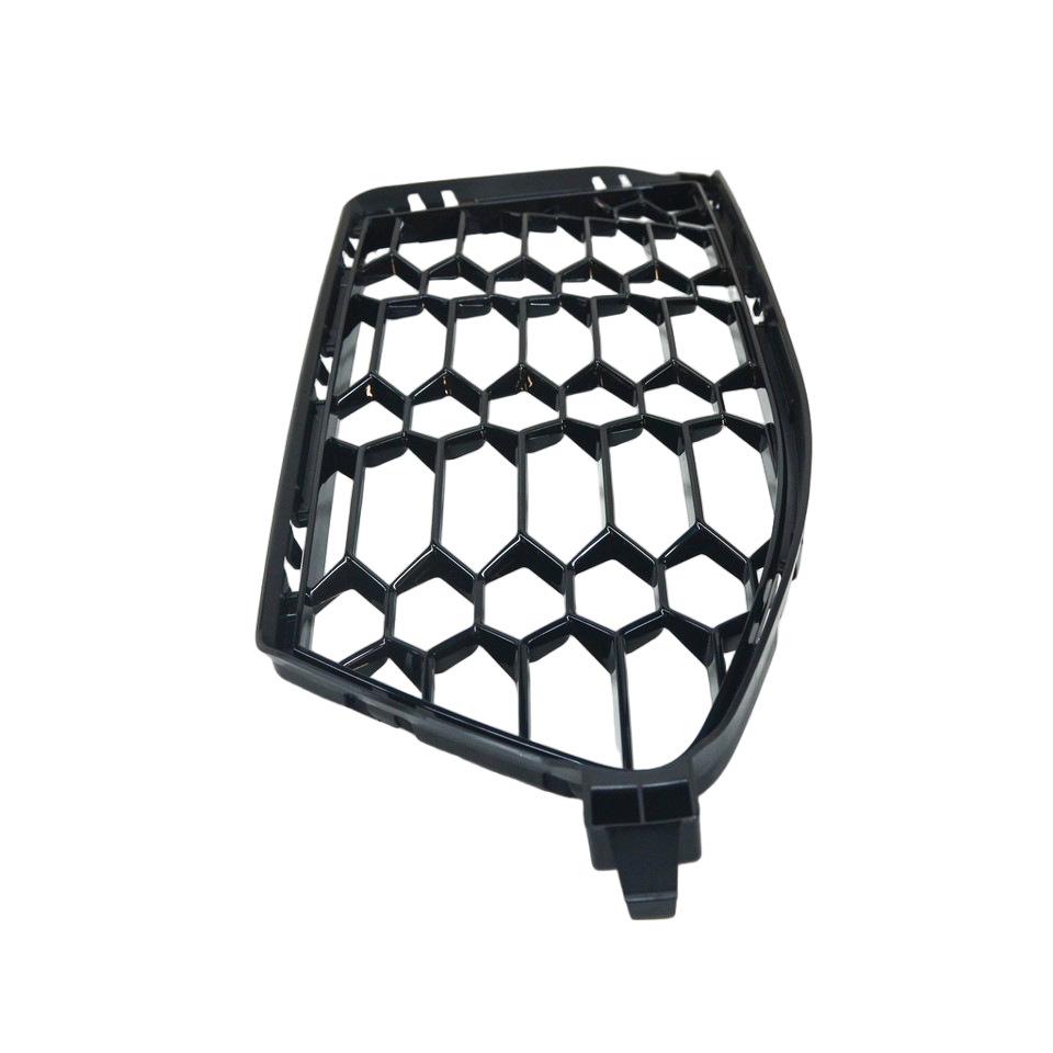 BMW 3 Series/4 Series M3/M4 G80/G82/G83 Front Bumper Grille 51118069439 440