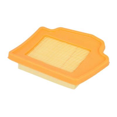 Air Filter Chainsaw Parts Accessories For 4149 141 0300