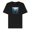 Mens Creature T-Shirt