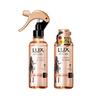 Lux Japan - Beauty Essence Styling Reset Water