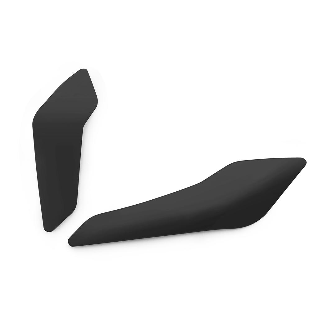 Para Yamaha T-MAX TMAX560 TMAX 560 2025-2025 2025 Protetor de farol dianteiro de motocicleta Protetor de tela Protetor de lente Capa de farol