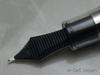 Sailor Fountain Pen Professional Gear KOP Demonstrator 21K M-nib