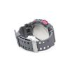 Casio CASIOG-SHOCK series YOUTH series class classic pointer dual display dial sports waterproof quartz movement resin strap Japanese and GA-110TS-8A4