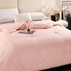 Fangwang Thickened Nano Pearl Fiber Quilt